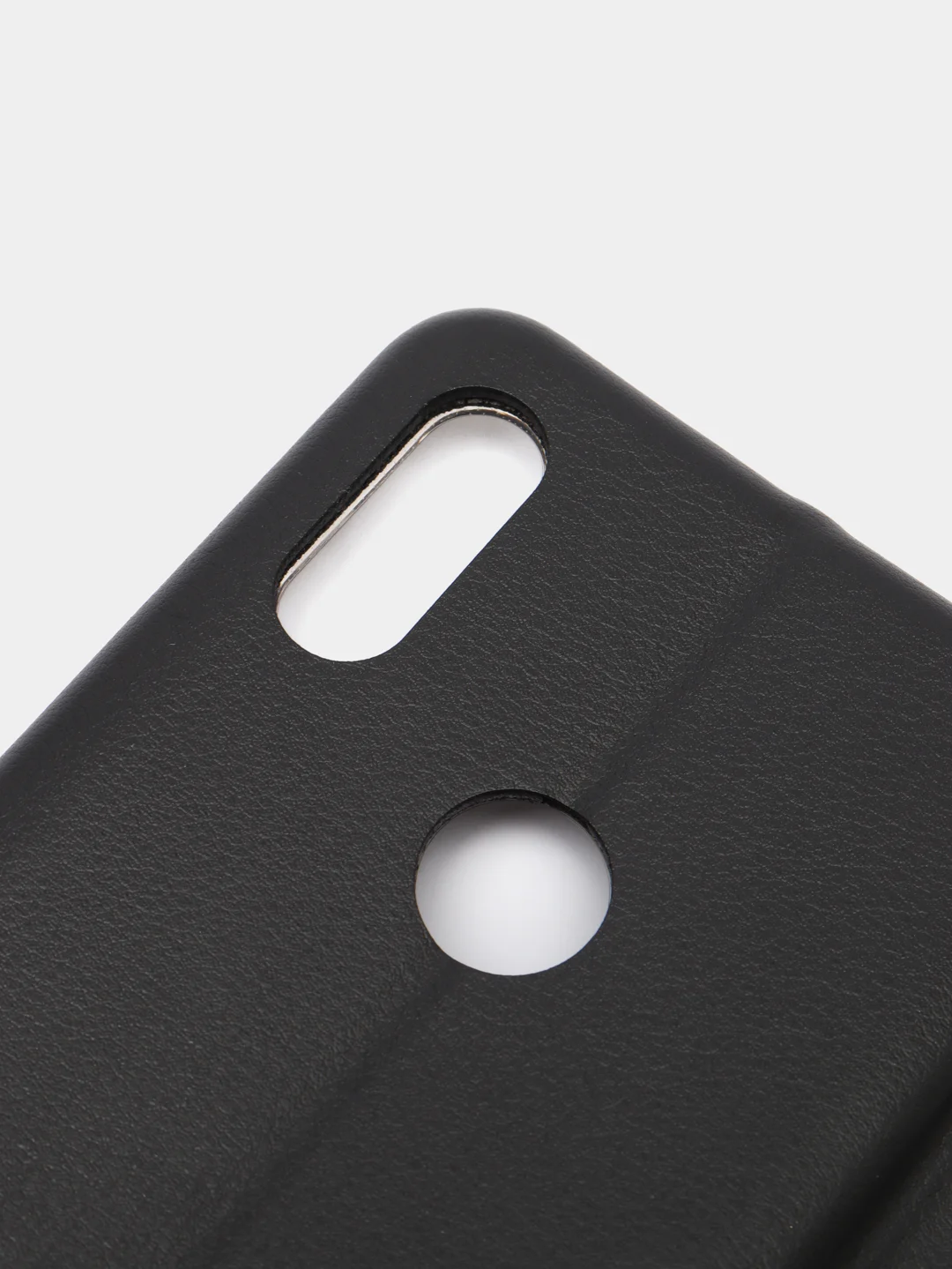 Черный чехол книжка Xiaomi 8a/9/Note8T/Note7/Note8/Note9T/Note9S(Pro/ProMax)Mi8SE/MiPlay/Mi8Lite