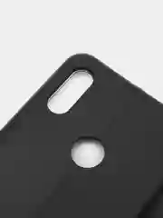 Черный чехол книжка Xiaomi 8a/9/Note8T/Note7/Note8/Note9T/Note9S(Pro/ProMax)Mi8SE/MiPlay/Mi8Lite