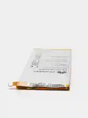 Аккумуляторная батарея (АКБ) для Huawei HB3543B4EBW (P7/Ascend P7-L00/Sophia) 2460 mAh