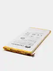 Аккумуляторная батарея (АКБ) для Huawei HB444199EBC+ (Honor 4C/CHM-TL00H) 2550 mAh