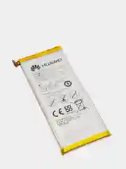 Аккумуляторная батарея (АКБ) для Huawei HB444199EBC+ (Honor 4C/CHM-TL00H) 2550 mAh