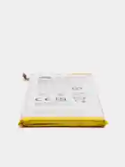 Аккумуляторная батарея (АКБ) для Huawei HB444199EBC+ (Honor 4C/CHM-TL00H) 2550 mAh