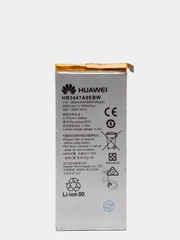 Аккумуляторная батарея (АКБ)  для Huawei HB3447A9EBW (Ascend P8) 2680mAh