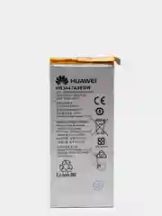 Аккумуляторная батарея (АКБ)  для Huawei HB3447A9EBW (Ascend P8) 2680mAh