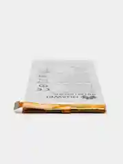 Аккумуляторная батарея (АКБ)  для Huawei HB3447A9EBW (Ascend P8) 2680mAh