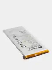 Аккумуляторная батарея (АКБ)  для Huawei HB3447A9EBW (Ascend P8) 2680mAh