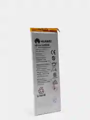 Аккумуляторная батарея (АКБ)  для Huawei HB3447A9EBW (Ascend P8) 2680mAh