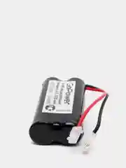 Аккумулятор для радиотелефонов T157/T160/T207/T236/T279/T314/T356/T393 GoPower PC1 NI-MH
