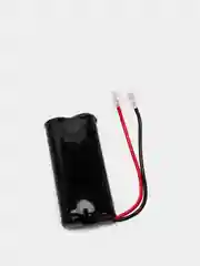 Аккумулятор для радиотелефонов T157/T160/T207/T236/T279/T314/T356/T393 GoPower PC1 NI-MH
