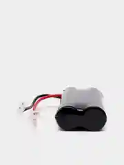 Аккумулятор для радиотелефонов T157/T160/T207/T236/T279/T314/T356/T393 GoPower PC1 NI-MH