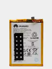 Аккумуляторная батарея (АКБ) для Huawei HB396693ECW (Mate 8) 4000 mAh