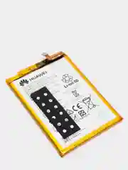 Аккумуляторная батарея (АКБ) для Huawei HB396693ECW (Mate 8) 4000 mAh