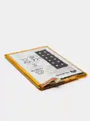 Аккумуляторная батарея (АКБ) для Huawei HB396693ECW (Mate 8) 4000 mAh