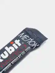 Мелок от всех насекомых Rubit, 20 г