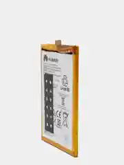 Аккумуляторная батарея (АКБ) для Huawei HB396693ECW (Mate 8) 4000 mAh