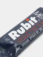 Мелок от всех насекомых Rubit, 20 г
