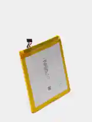 Аккумуляторная батарея (АКБ) для Alcatel TLP025DC (One Touch Pixi 4/OT-8050/9001) 2580 mAh