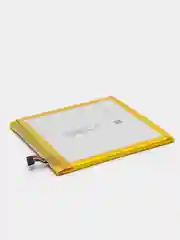 Аккумуляторная батарея (АКБ) для Alcatel TLP025DC (One Touch Pixi 4/OT-8050/9001) 2580 mAh
