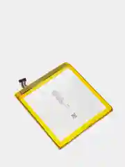 Аккумуляторная батарея (АКБ) для Alcatel TLP025DC (One Touch Pixi 4/OT-8050/9001) 2580 mAh