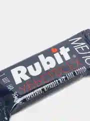 Мелок от всех насекомых Rubit, 20 г