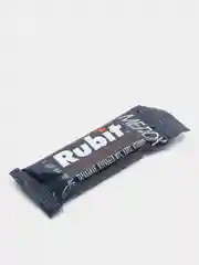 Мелок от всех насекомых Rubit, 20 г