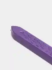Сургуч для печати "Фиолетовый"