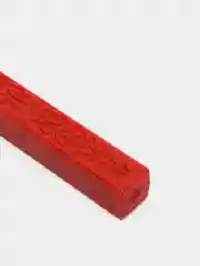 Сургуч для печати "Красный"