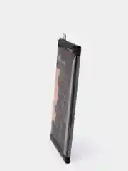 Аккумуляторная батарея (АКБ)  для Huawei HB396689ECW (Mate 9 /Mate 9 Pro /Y7 2017) 4000mAh