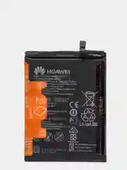 Аккумуляторная батарея (АКБ)  для Huawei HB396689ECW (Mate 9 /Mate 9 Pro /Y7 2017) 4000mAh