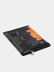 Аккумуляторная батарея (АКБ)  для Huawei HB396689ECW (Mate 9 /Mate 9 Pro /Y7 2017) 4000mAh