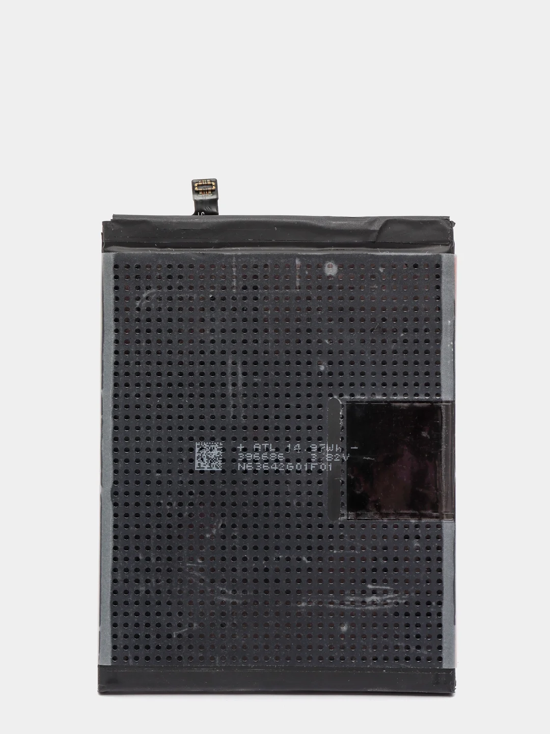 Аккумуляторная батарея (АКБ)  для Huawei HB396689ECW (Mate 9 /Mate 9 Pro /Y7 2017) 4000mAh