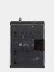 Аккумуляторная батарея (АКБ)  для Huawei HB396689ECW (Mate 9 /Mate 9 Pro /Y7 2017) 4000mAh