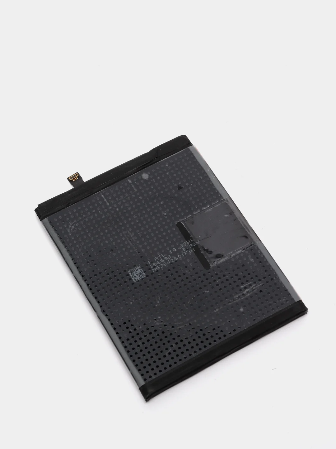 Аккумуляторная батарея (АКБ)  для Huawei HB396689ECW (Mate 9 /Mate 9 Pro /Y7 2017) 4000mAh