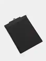 Аккумулятор для телефона Xiaomi Redmi 4X/3/3 Pro/3S/3X/3A, аккумуляторная батарея BM47