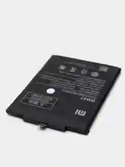 Аккумулятор для телефона Xiaomi Redmi 4X/3/3 Pro/3S/3X/3A, аккумуляторная батарея BM47