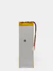 Аккумулятор универсальный, 45 х 122 х 3, 3000 mah