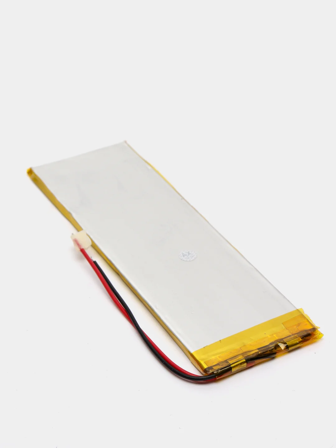 Аккумулятор универсальный, 45 х 122 х 3, 3000 mah