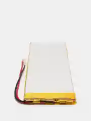Аккумулятор универсальный, 45 х 122 х 3, 3000 mah