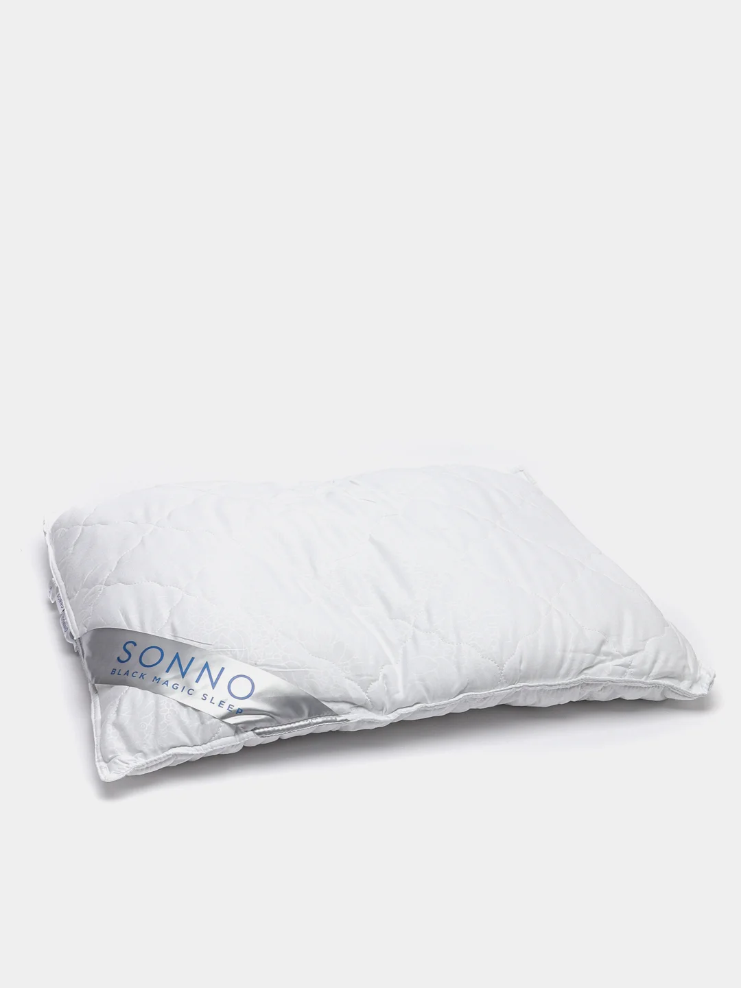 Подушка SONNO PANDORA Amicor TM, 50 x 70 см