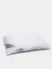 Подушка SONNO PANDORA Amicor TM, 50 x 70 см