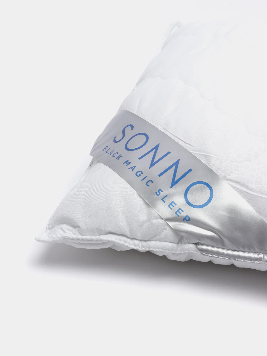 Подушка SONNO PANDORA Amicor TM, 50 x 70 см