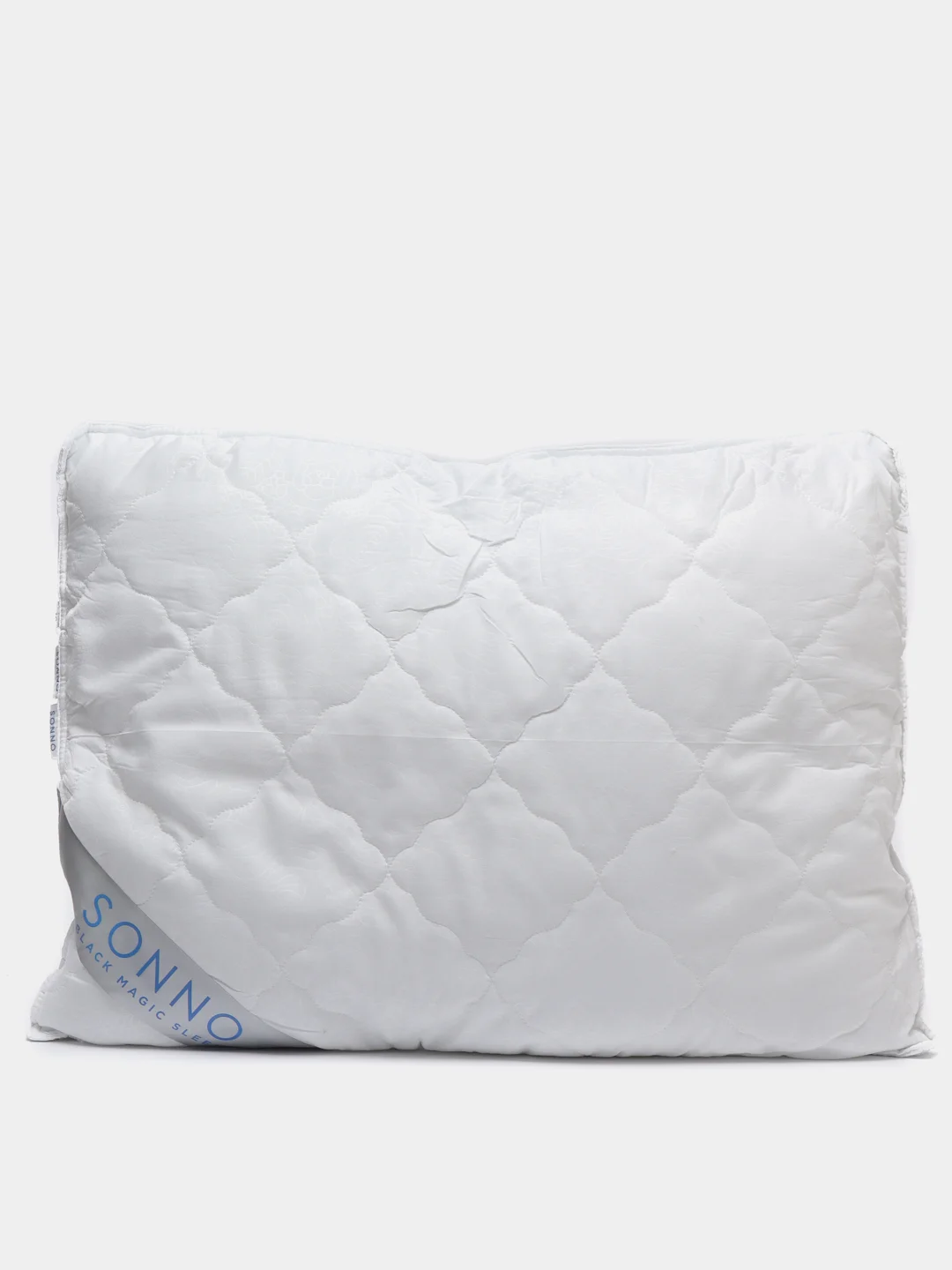 Подушка SONNO PANDORA Amicor TM, 50 x 70 см
