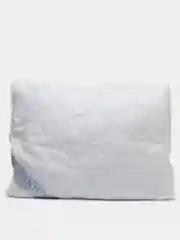 Подушка SONNO PANDORA Amicor TM, 50 x 70 см