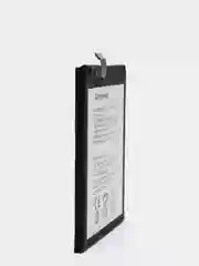 Аккумуляторная батарея (АКБ) для Lenovo (Леново) BL258 (Lenovo lemon X3 C50 X3 C70 X3)