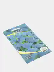 Семена цветов "Агератум голубой", 0,1 г