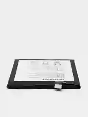 Аккумуляторная батарея (АКБ) для Lenovo (Леново) BL258 (Lenovo lemon X3 C50 X3 C70 X3)