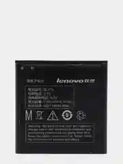 Аккумулятор Lenovo A288t/A298/A298t/A326/A360/A370/A520/A530/A560e/A660/A668t/A690/BL179
