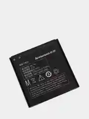 Аккумулятор Lenovo A288t/A298/A298t/A326/A360/A370/A520/A530/A560e/A660/A668t/A690/BL179
