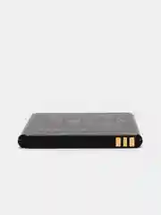 Аккумулятор Lenovo A288t/A298/A298t/A326/A360/A370/A520/A530/A560e/A660/A668t/A690/BL179