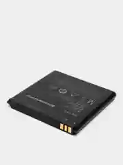 Аккумулятор Lenovo A288t/A298/A298t/A326/A360/A370/A520/A530/A560e/A660/A668t/A690/BL179